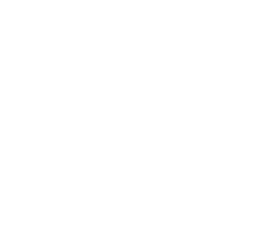 MTM Logo